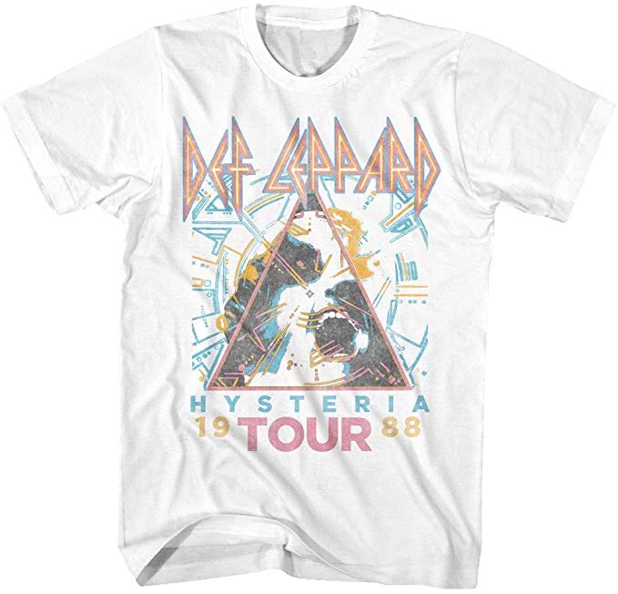 Mini Rex solutio Rock Shirt